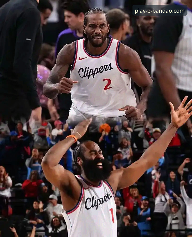 伦纳德手腕伤情深度解析：NBA季后赛前的实用心态调整指南