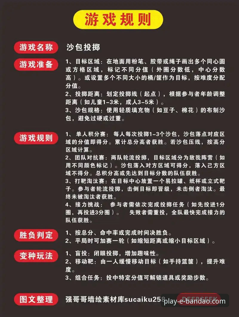 半岛娱乐游戏攻略 半岛娱乐平台游戏攻略全面解析:从入门到精通的实战指南