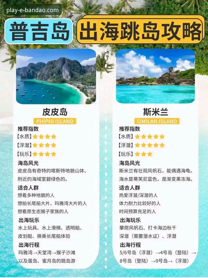 半岛娱乐攻略大全对比 揭秘半岛娱乐攻略大全对比背后的真相:这些差异你可能从未注意