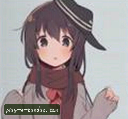 郑斌
